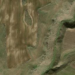 Satellite imagery of Garusar, AM