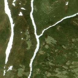 Satellite imagery of Surb, AM