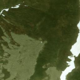 Satellite imagery of Surb, AM