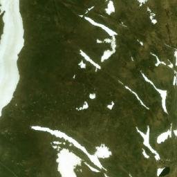 Satellite imagery of Surb, AM