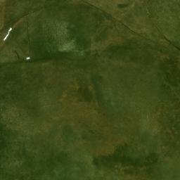 Satellite imagery of P’osablur, AM