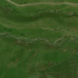 Satellite imagery of Jaghats’k’ar, AM