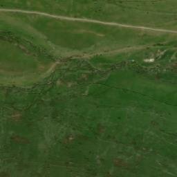 Satellite imagery of Jaghats’k’ar, AM