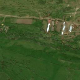 Satellite imagery of Jaghats’k’ar, AM