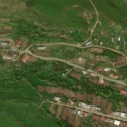 Satellite imagery of Gelik’erts, AM