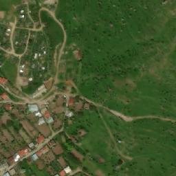 Satellite imagery of Pghndzak’ar, AM