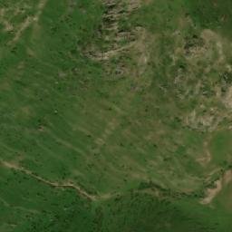 Satellite imagery of Kal, AM