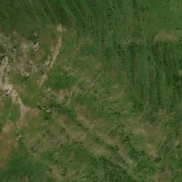 Satellite imagery of Kal, AM