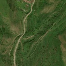 Satellite imagery of Kal, AM