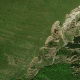 Satellite imagery of Yerkardzor, AM
