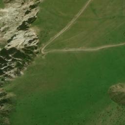 Satellite imagery of Yerkardzor, AM