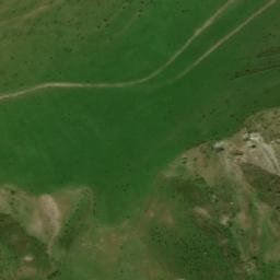 Satellite imagery of Yerkardzor, AM