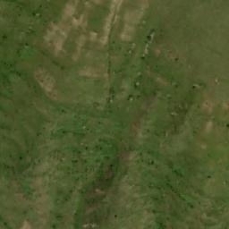 Satellite imagery of Cəmən Dağı, AZ