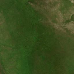 Satellite imagery of Pereval Gyullyudzha, AZ