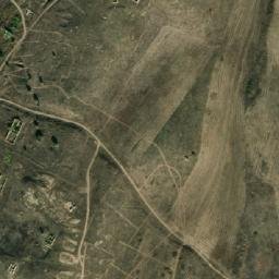 Satellite imagery of İlanlıdağ, AZ