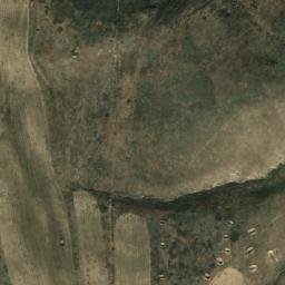 Satellite imagery of İlanlıdağ, AZ