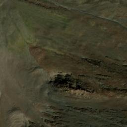 Satellite imagery of survey_point, UZ