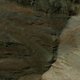 Satellite imagery of survey_point, UZ