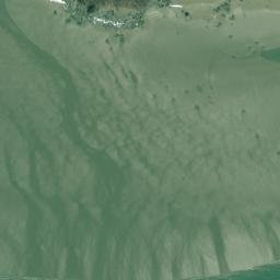 Satellite imagery of Sŏmang-ch’i, KP