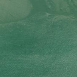 Satellite imagery of Tongmangji, KP