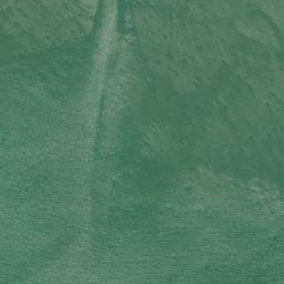 Satellite imagery of Tongmangji, KP