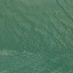 Satellite imagery of Tongmangji, KP