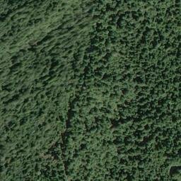 Satellite imagery of Smith Ridge, US