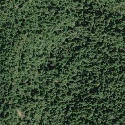 Satellite imagery of Smith Ridge, US