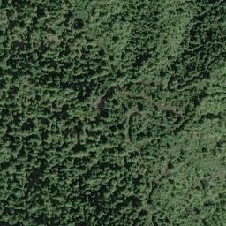 Satellite imagery of Smith Ridge, US