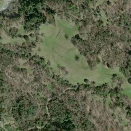 Satellite imagery of Box Spring Ridge, US