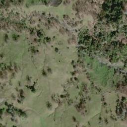 Satellite imagery of Box Spring Ridge, US