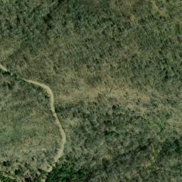 Satellite imagery of Noel Spring Ridge, US
