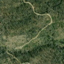 Satellite imagery of Noel Spring Ridge, US