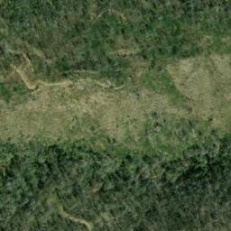 Satellite imagery of Noel Spring Ridge, US