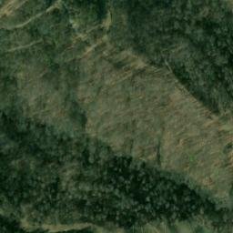 Satellite imagery of Furbee Ridge, US