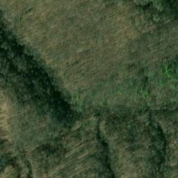 Satellite imagery of Furbee Ridge, US