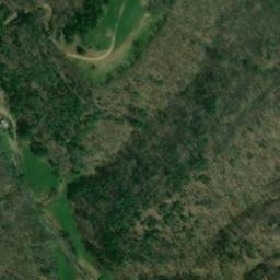 Satellite imagery of Piney Ridge, US