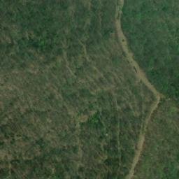 Satellite imagery of Piney Ridge, US