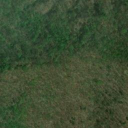 Satellite imagery of Piney Ridge, US
