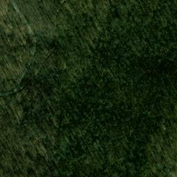 Satellite imagery of Sideling Hill, US