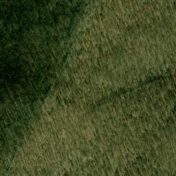 Satellite imagery of Stinebaugh Point, US