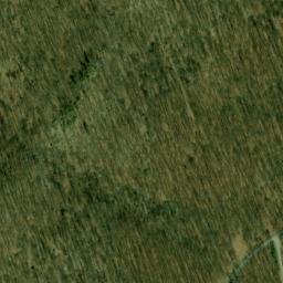 Satellite imagery of Stinebaugh Point, US