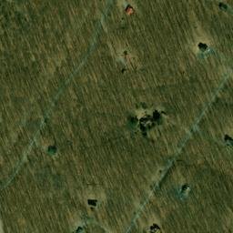 Satellite imagery of Stinebaugh Point, US