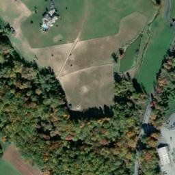 Satellite imagery of Gatch Quarry, US