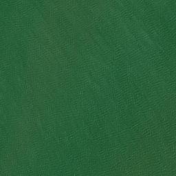 Satellite imagery of Red Point, US