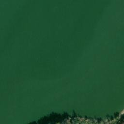 Satellite imagery of Red Point, US
