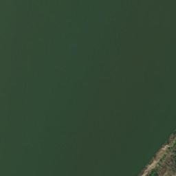 Satellite imagery of Little Welch Point, US
