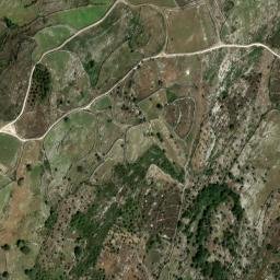 Satellite imagery of boundary_stone, ES