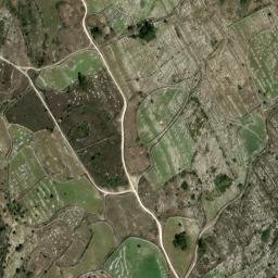 Satellite imagery of boundary_stone, ES