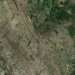Satellite imagery of boundary_stone, ES